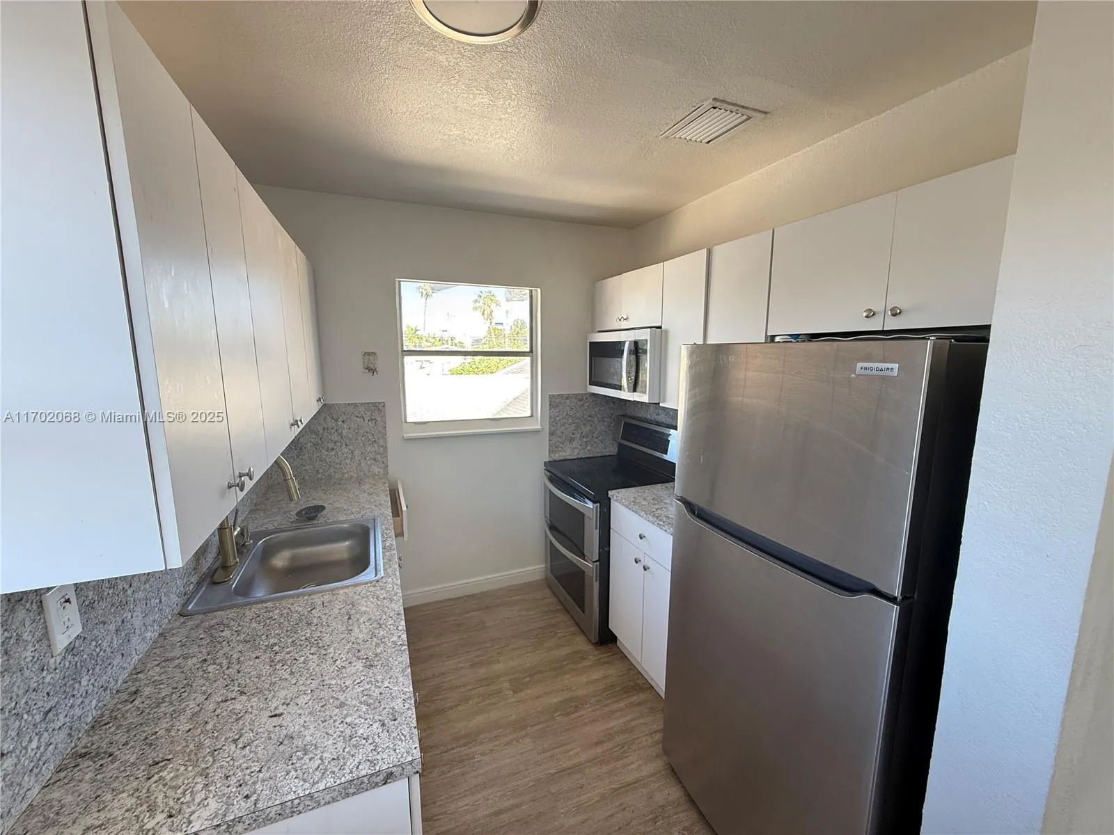 236 Sw 10 Avenue, Miami, Florida 33130, Miami, Florida 33130, ,Residential Income,For Sale,236 Sw 10 Avenue, Miami, Florida 33130,A11702068