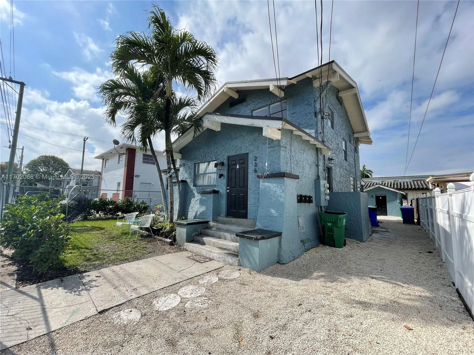 236 Sw 10 Avenue, Miami, Florida 33130, Miami, Florida 33130, ,Residential Income,For Sale,236 Sw 10 Avenue, Miami, Florida 33130,A11702068