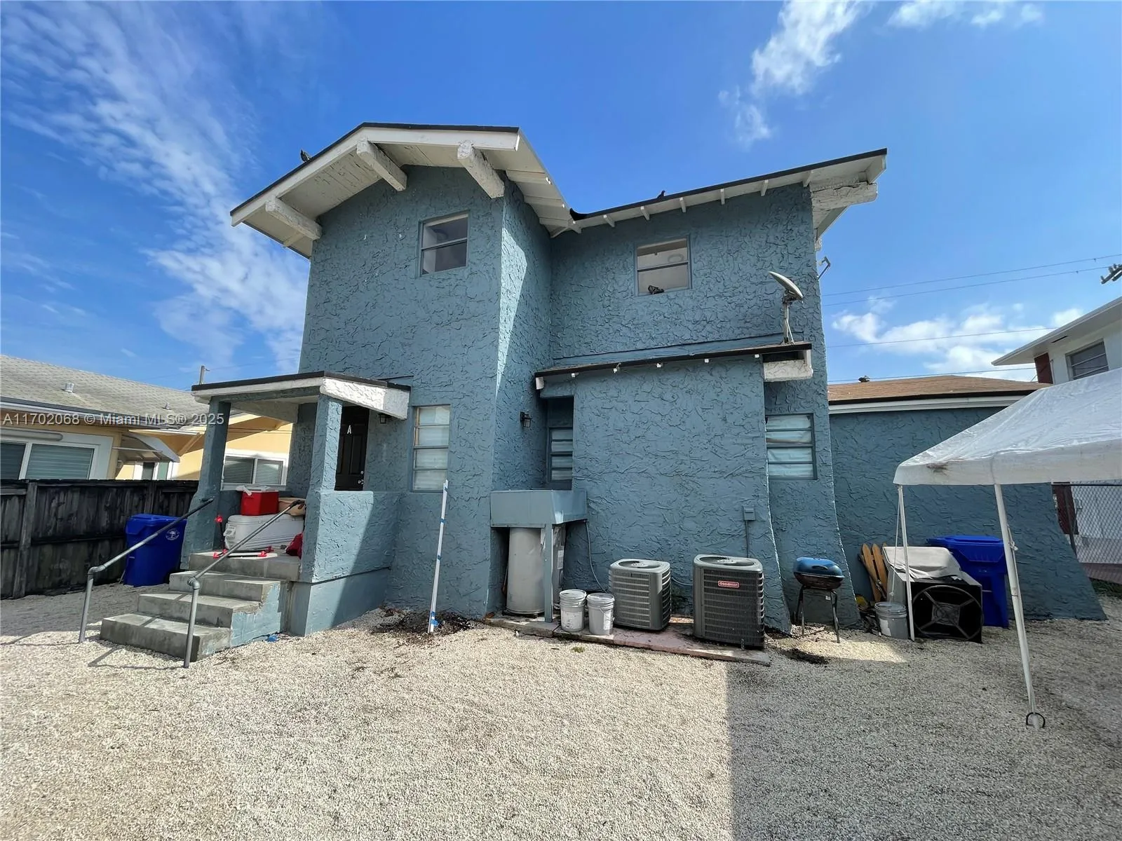 236 Sw 10 Avenue, Miami, Florida 33130, Miami, Florida 33130, ,Residential Income,For Sale,236 Sw 10 Avenue, Miami, Florida 33130,A11702068