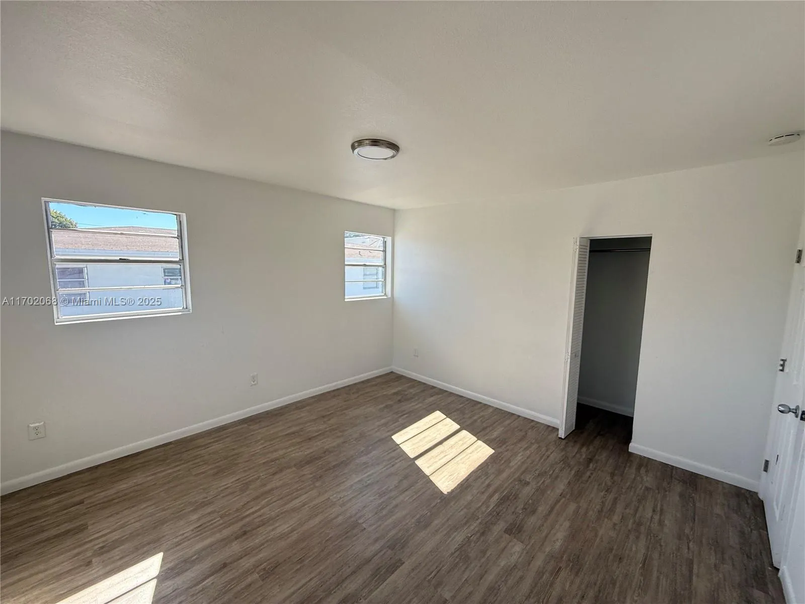 236 Sw 10 Avenue, Miami, Florida 33130, Miami, Florida 33130, ,Residential Income,For Sale,236 Sw 10 Avenue, Miami, Florida 33130,A11702068