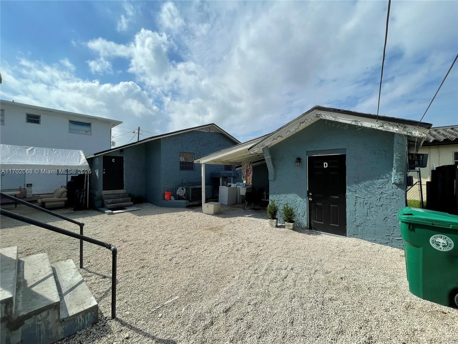 236 Sw 10 Avenue, Miami, Florida 33130, Miami, Florida 33130, ,Residential Income,For Sale,236 Sw 10 Avenue, Miami, Florida 33130,A11702068
