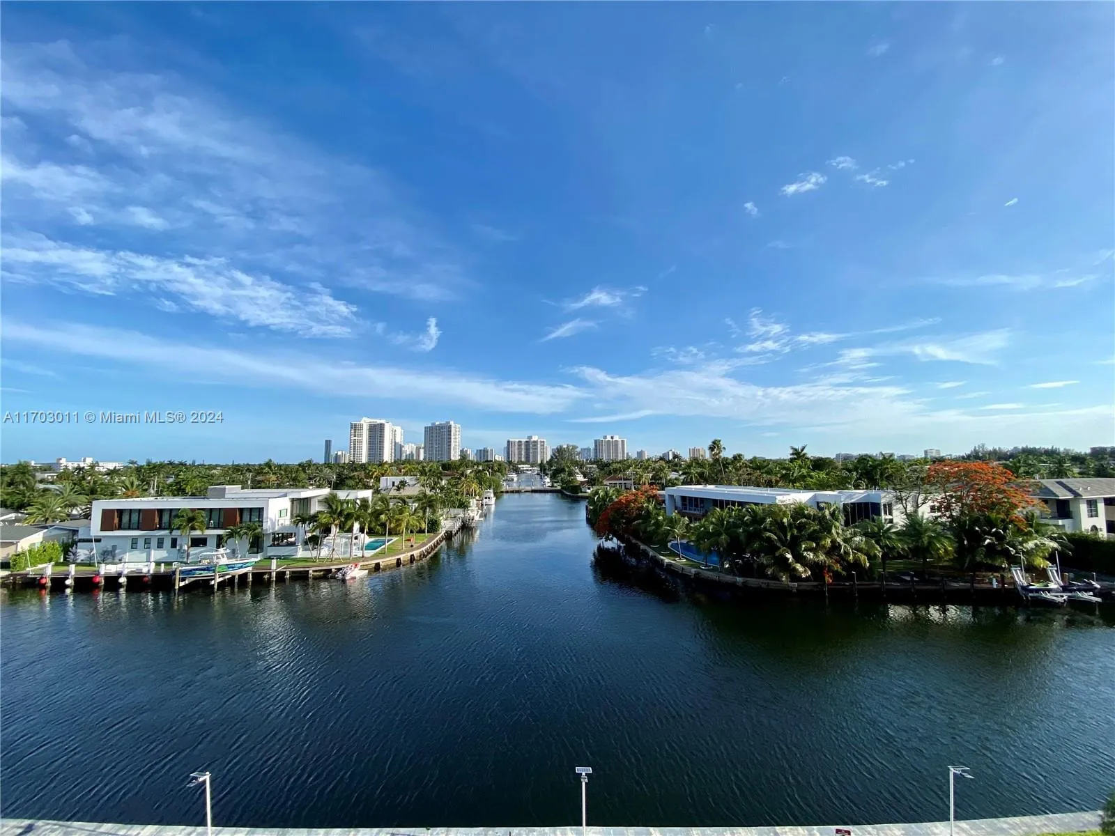 401 Golden Isles Dr 505, Hallandale Beach, Florida, Hallandale Beach, Florida 33009, 2 Bedrooms Bedrooms, ,2 BathroomsBathrooms,Residential,For Sale,401 Golden Isles Dr 505, Hallandale Beach, Florida,A11703011