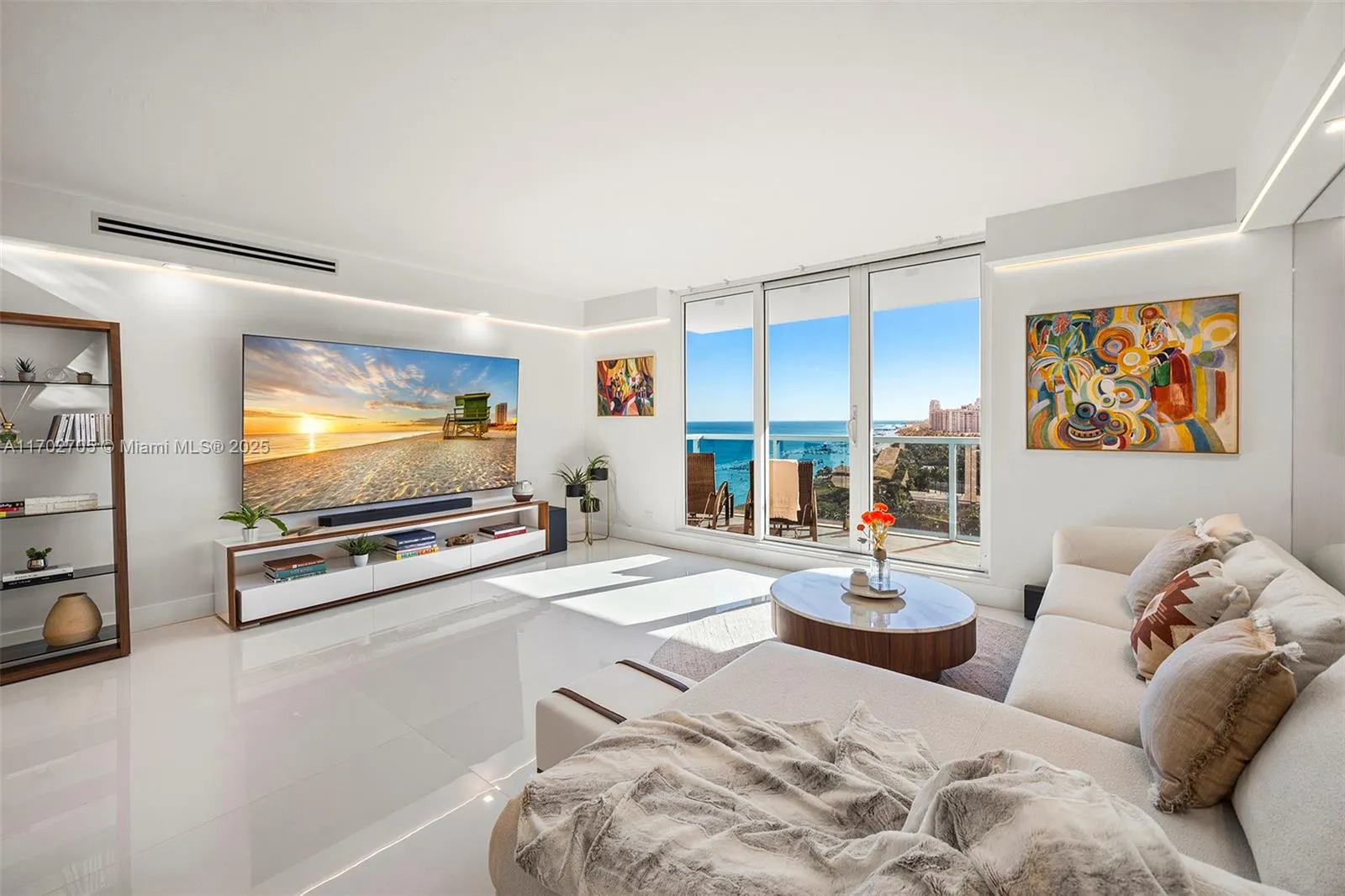 Miami Beach, Florida 33139, 2 Bedrooms Bedrooms, ,2 BathroomsBathrooms,Residential Lease,For Rent,A11702705 Miami Beach, Florida 33139, 2 Bedrooms Bedrooms, ,2 BathroomsBathrooms,Residential Lease,For Rent,A11702705