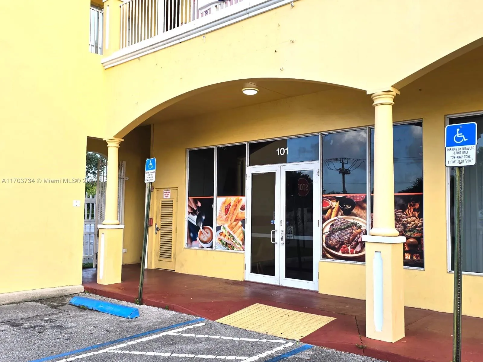 3007 W Commercial Blvd 101, Fort Lauderdale, Flori, Fort Lauderdale, Florida 33309, ,Commercial Sale,For Sale,3007 W Commercial Blvd 101, Fort Lauderdale, Flori,A11703734