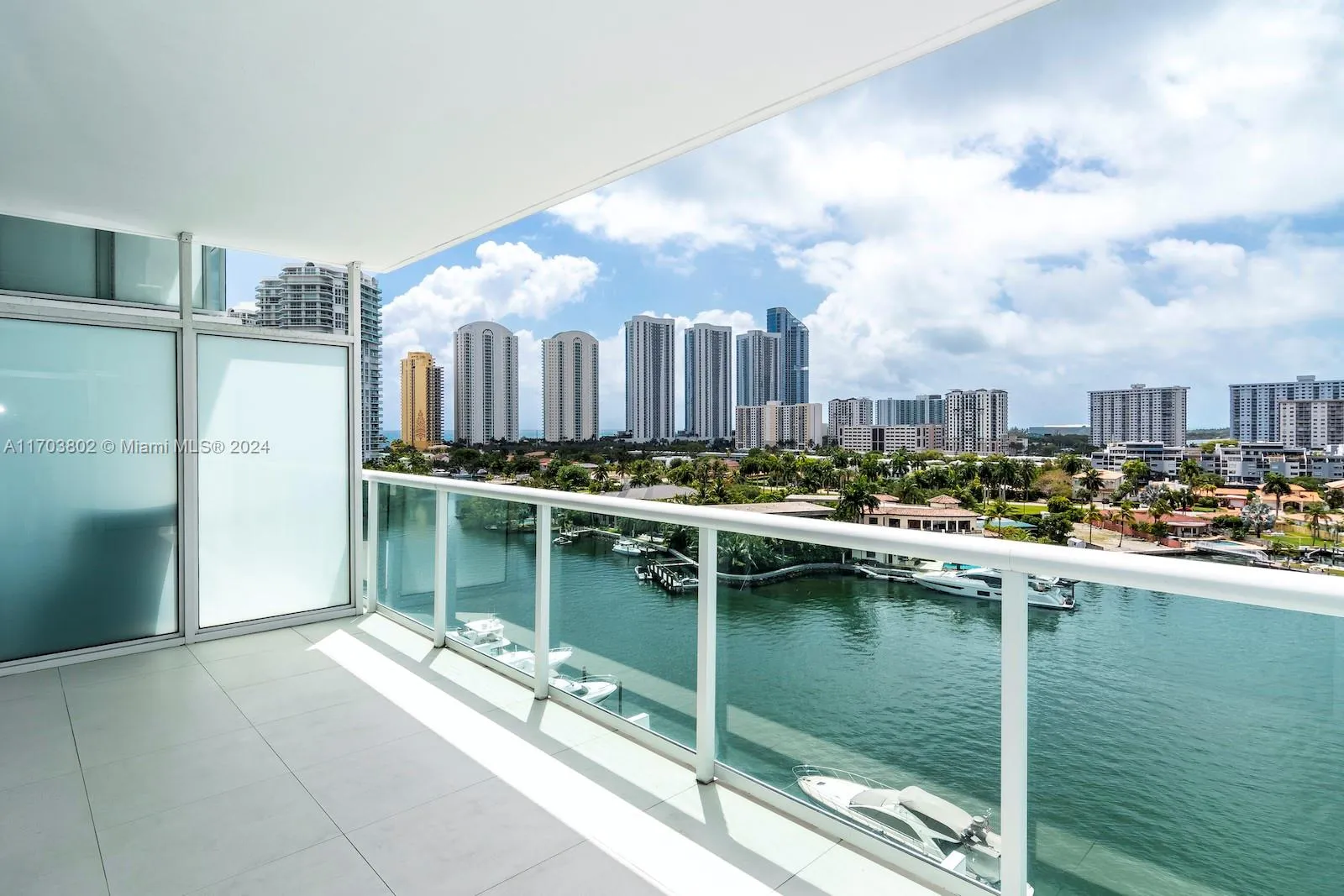 400 Sunny Isles Blvd 919, Sunny Isles Beach, Flori, Sunny Isles Beach, Florida 33160, 3 Bedrooms Bedrooms, ,2 BathroomsBathrooms,Residential,For Sale,400 Sunny Isles Blvd 919, Sunny Isles Beach, Flori,A11703802