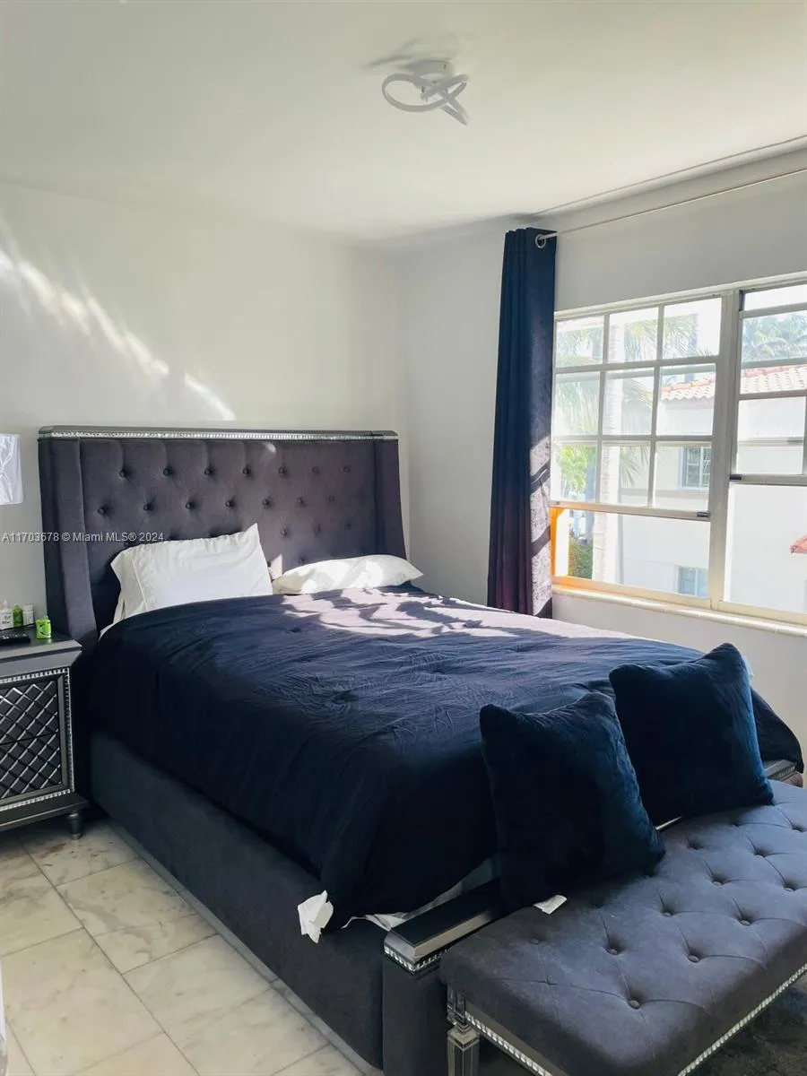 1526 Pennsylvania Ave 14, Miami Beach, Florida 331, Miami Beach, Florida 33139, 1 Bedroom Bedrooms, ,1 BathroomBathrooms,Residential,For Sale,1526 Pennsylvania Ave 14, Miami Beach, Florida 331,A11703678