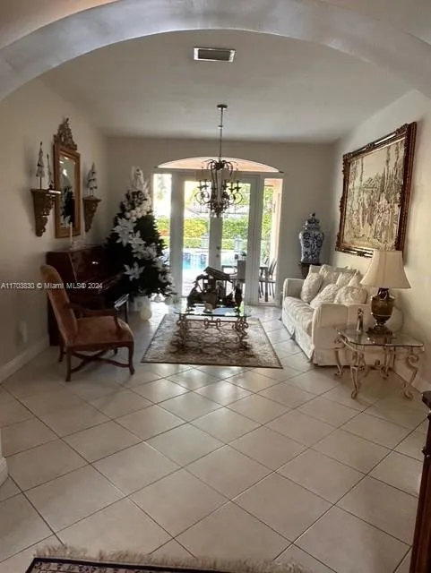 10601 Sw 128th St, Miami, Florida 33176, Miami, Florida 33176, 5 Bedrooms Bedrooms, ,3 BathroomsBathrooms,Residential,For Sale,10601 Sw 128th St, Miami, Florida 33176,A11703830