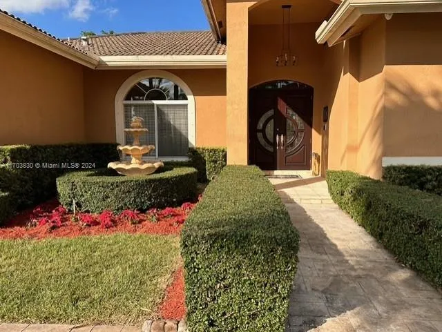 10601 Sw 128th St, Miami, Florida 33176, Miami, Florida 33176, 5 Bedrooms Bedrooms, ,3 BathroomsBathrooms,Residential,For Sale,10601 Sw 128th St, Miami, Florida 33176,A11703830