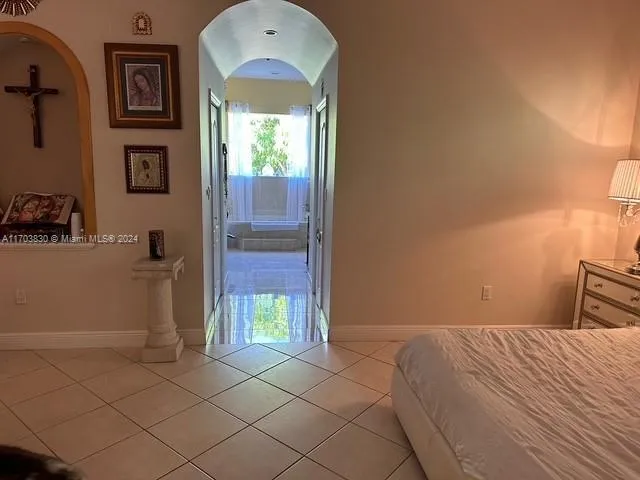 10601 Sw 128th St, Miami, Florida 33176, Miami, Florida 33176, 5 Bedrooms Bedrooms, ,3 BathroomsBathrooms,Residential,For Sale,10601 Sw 128th St, Miami, Florida 33176,A11703830