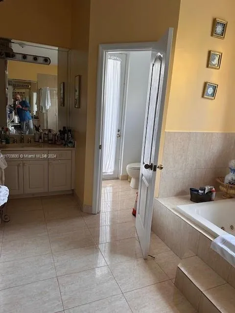 10601 Sw 128th St, Miami, Florida 33176, Miami, Florida 33176, 5 Bedrooms Bedrooms, ,3 BathroomsBathrooms,Residential,For Sale,10601 Sw 128th St, Miami, Florida 33176,A11703830