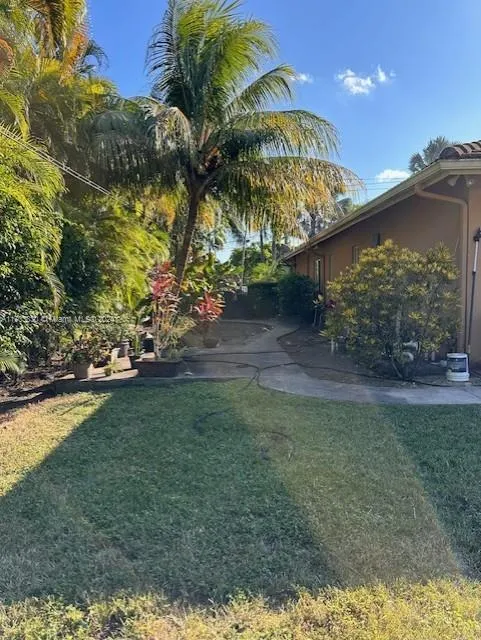 10601 Sw 128th St, Miami, Florida 33176, Miami, Florida 33176, 5 Bedrooms Bedrooms, ,3 BathroomsBathrooms,Residential,For Sale,10601 Sw 128th St, Miami, Florida 33176,A11703830