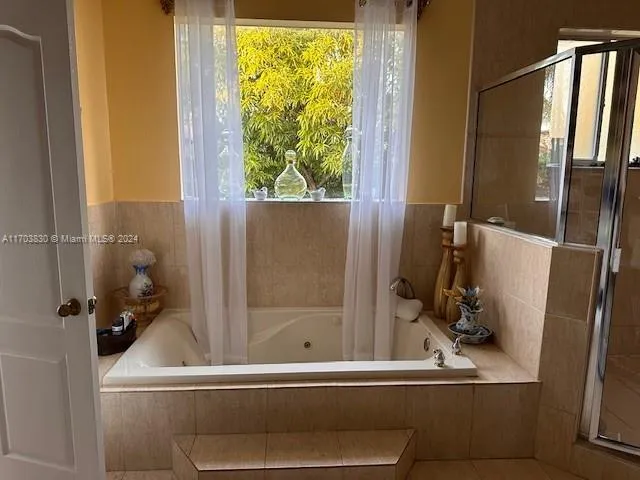 10601 Sw 128th St, Miami, Florida 33176, Miami, Florida 33176, 5 Bedrooms Bedrooms, ,3 BathroomsBathrooms,Residential,For Sale,10601 Sw 128th St, Miami, Florida 33176,A11703830