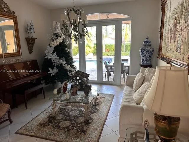 10601 Sw 128th St, Miami, Florida 33176, Miami, Florida 33176, 5 Bedrooms Bedrooms, ,3 BathroomsBathrooms,Residential,For Sale,10601 Sw 128th St, Miami, Florida 33176,A11703830