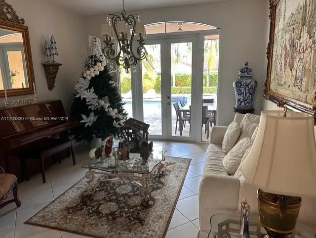10601 Sw 128th St, Miami, Florida 33176, Miami, Florida 33176, 5 Bedrooms Bedrooms, ,3 BathroomsBathrooms,Residential,For Sale,10601 Sw 128th St, Miami, Florida 33176,A11703830