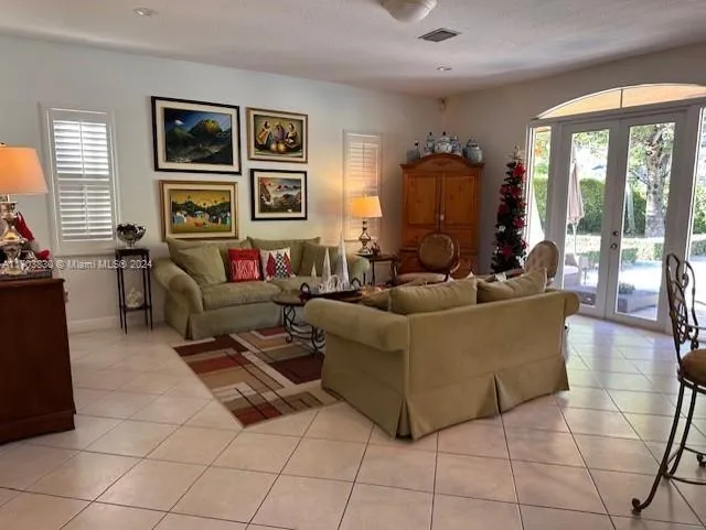 10601 Sw 128th St, Miami, Florida 33176, Miami, Florida 33176, 5 Bedrooms Bedrooms, ,3 BathroomsBathrooms,Residential,For Sale,10601 Sw 128th St, Miami, Florida 33176,A11703830