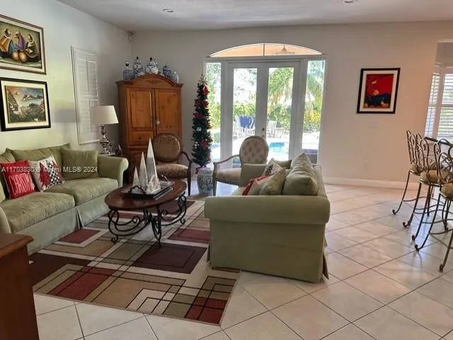 10601 Sw 128th St, Miami, Florida 33176, Miami, Florida 33176, 5 Bedrooms Bedrooms, ,3 BathroomsBathrooms,Residential,For Sale,10601 Sw 128th St, Miami, Florida 33176,A11703830