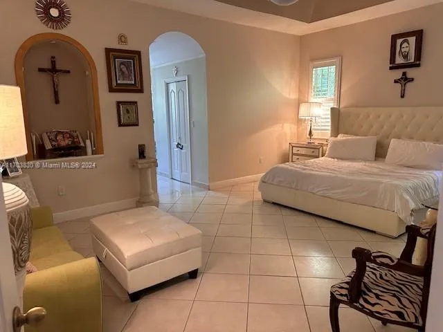 10601 Sw 128th St, Miami, Florida 33176, Miami, Florida 33176, 5 Bedrooms Bedrooms, ,3 BathroomsBathrooms,Residential,For Sale,10601 Sw 128th St, Miami, Florida 33176,A11703830