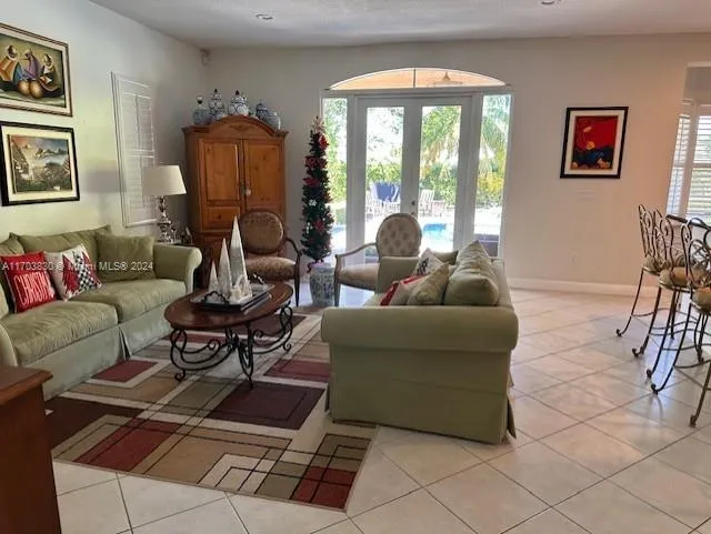 10601 Sw 128th St, Miami, Florida 33176, Miami, Florida 33176, 5 Bedrooms Bedrooms, ,3 BathroomsBathrooms,Residential,For Sale,10601 Sw 128th St, Miami, Florida 33176,A11703830