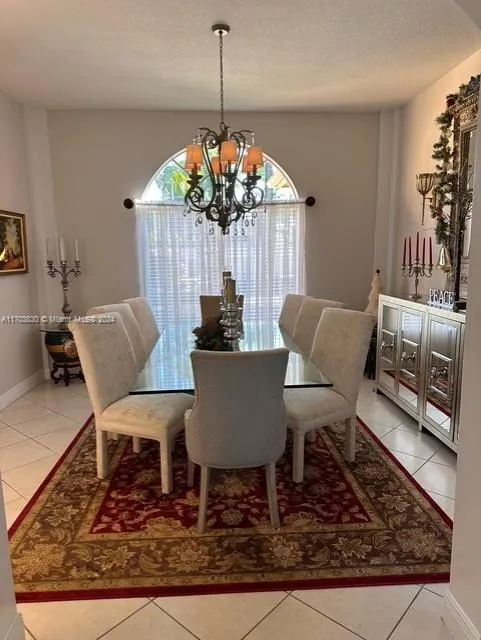 10601 Sw 128th St, Miami, Florida 33176, Miami, Florida 33176, 5 Bedrooms Bedrooms, ,3 BathroomsBathrooms,Residential,For Sale,10601 Sw 128th St, Miami, Florida 33176,A11703830