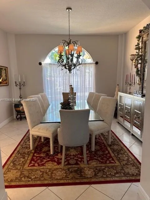 10601 Sw 128th St, Miami, Florida 33176, Miami, Florida 33176, 5 Bedrooms Bedrooms, ,3 BathroomsBathrooms,Residential,For Sale,10601 Sw 128th St, Miami, Florida 33176,A11703830