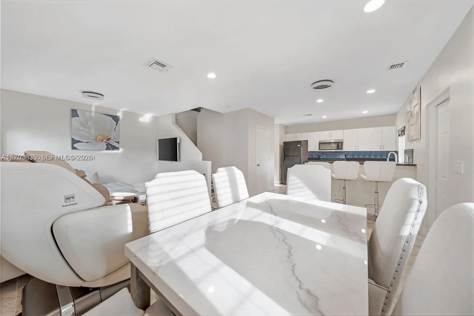 615 Nw 10th Ter 1, Fort Lauderdale, Florida 33311, Fort Lauderdale, Florida 33311, 3 Bedrooms Bedrooms, ,2 BathroomsBathrooms,Residential,For Sale,615 Nw 10th Ter 1, Fort Lauderdale, Florida 33311,A11703835