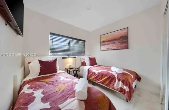 615 Nw 10th Ter 1, Fort Lauderdale, Florida 33311, Fort Lauderdale, Florida 33311, 3 Bedrooms Bedrooms, ,2 BathroomsBathrooms,Residential,For Sale,615 Nw 10th Ter 1, Fort Lauderdale, Florida 33311,A11703835