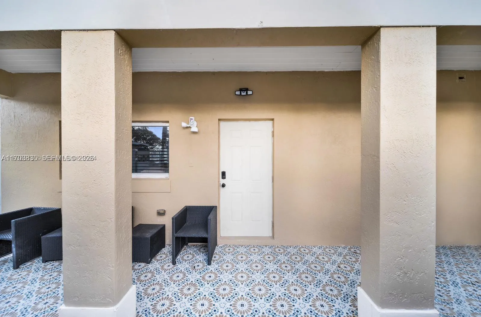 615 Nw 10th Ter 1, Fort Lauderdale, Florida 33311, Fort Lauderdale, Florida 33311, 3 Bedrooms Bedrooms, ,2 BathroomsBathrooms,Residential,For Sale,615 Nw 10th Ter 1, Fort Lauderdale, Florida 33311,A11703835