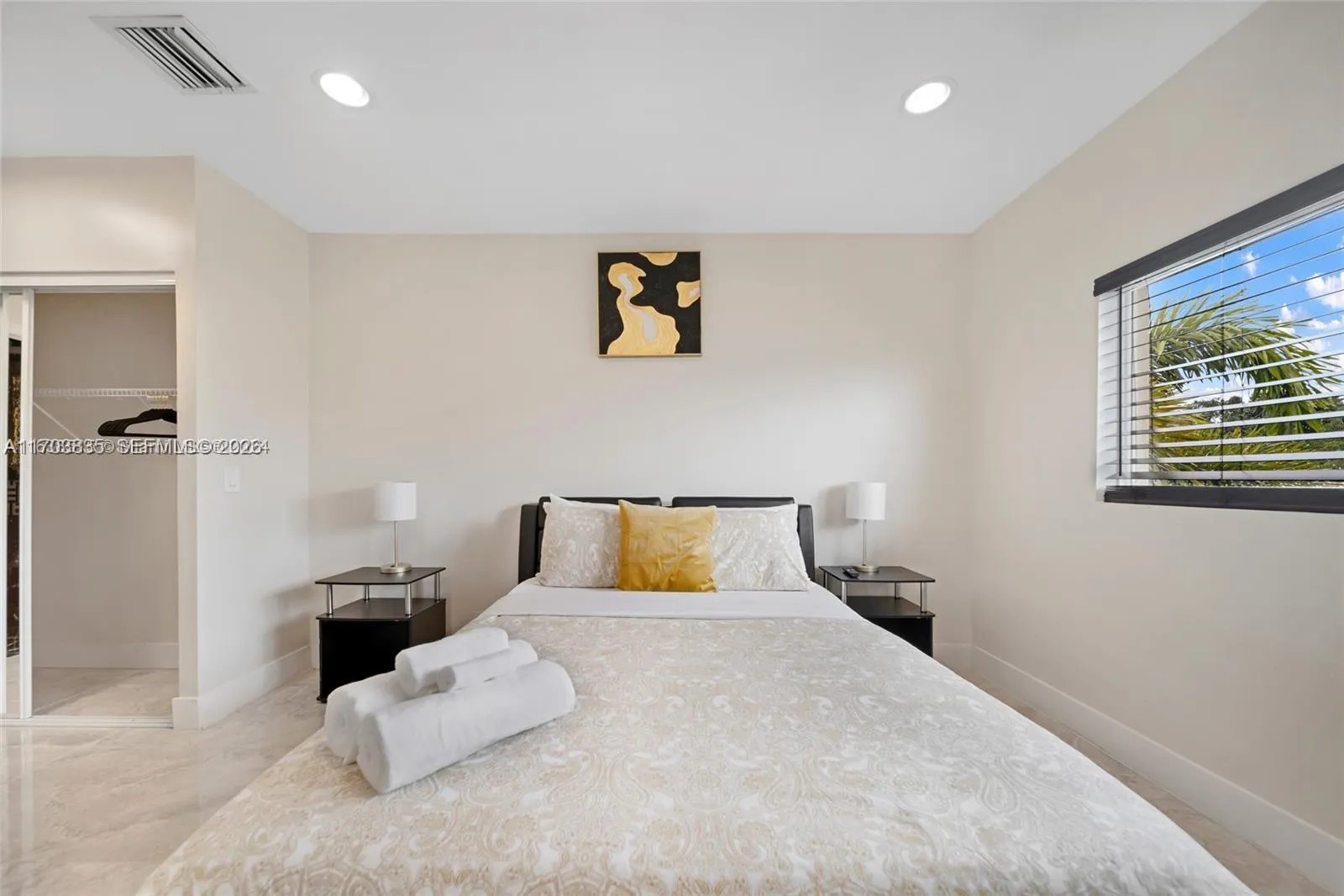 615 Nw 10th Ter 1, Fort Lauderdale, Florida 33311, Fort Lauderdale, Florida 33311, 3 Bedrooms Bedrooms, ,2 BathroomsBathrooms,Residential,For Sale,615 Nw 10th Ter 1, Fort Lauderdale, Florida 33311,A11703835