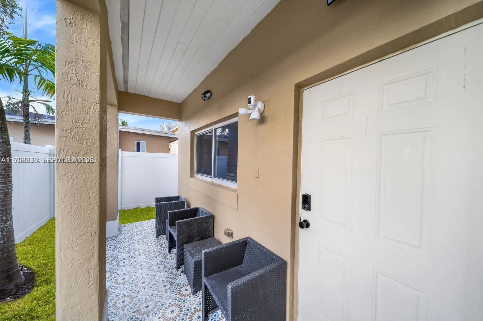 615 Nw 10th Ter 1, Fort Lauderdale, Florida 33311, Fort Lauderdale, Florida 33311, 3 Bedrooms Bedrooms, ,2 BathroomsBathrooms,Residential,For Sale,615 Nw 10th Ter 1, Fort Lauderdale, Florida 33311,A11703835