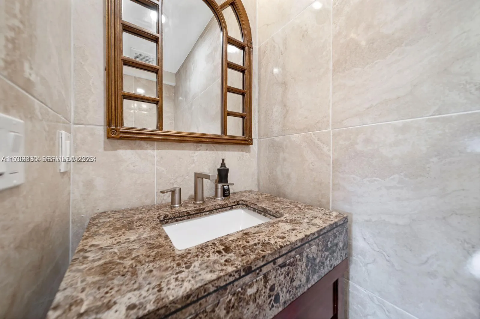 615 Nw 10th Ter 1, Fort Lauderdale, Florida 33311, Fort Lauderdale, Florida 33311, 3 Bedrooms Bedrooms, ,2 BathroomsBathrooms,Residential,For Sale,615 Nw 10th Ter 1, Fort Lauderdale, Florida 33311,A11703835