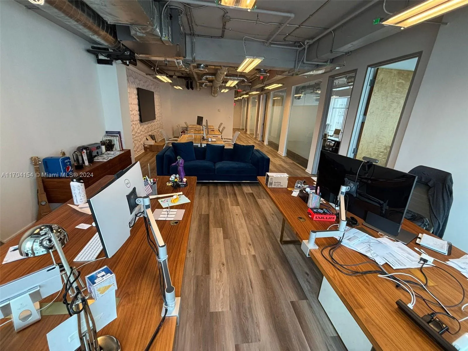 14 Ne 1st Ave 700 E/f/g, Miami, Florida 33132, Miami, Florida 33132, ,Commercial Sale,For Sale,14 Ne 1st Ave 700 E/f/g, Miami, Florida 33132,A11704154