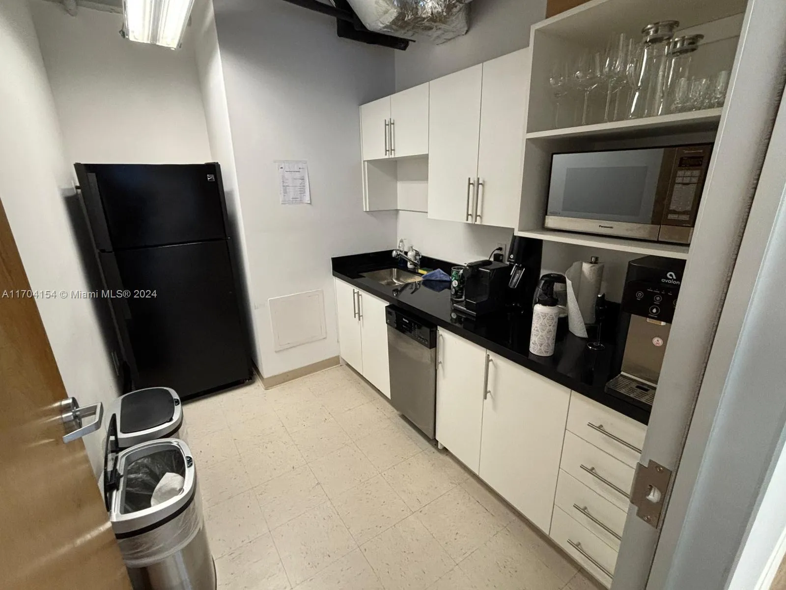 14 Ne 1st Ave 700 E/f/g, Miami, Florida 33132, Miami, Florida 33132, ,Commercial Sale,For Sale,14 Ne 1st Ave 700 E/f/g, Miami, Florida 33132,A11704154