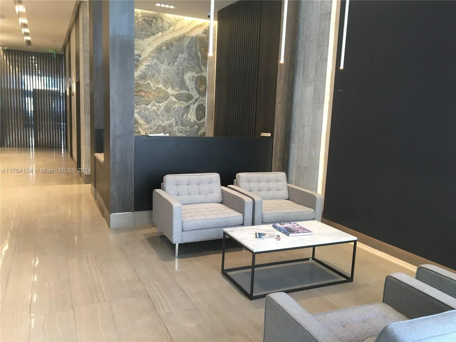 14 Ne 1st Ave 700 E/f/g, Miami, Florida 33132, Miami, Florida 33132, ,Commercial Sale,For Sale,14 Ne 1st Ave 700 E/f/g, Miami, Florida 33132,A11704154