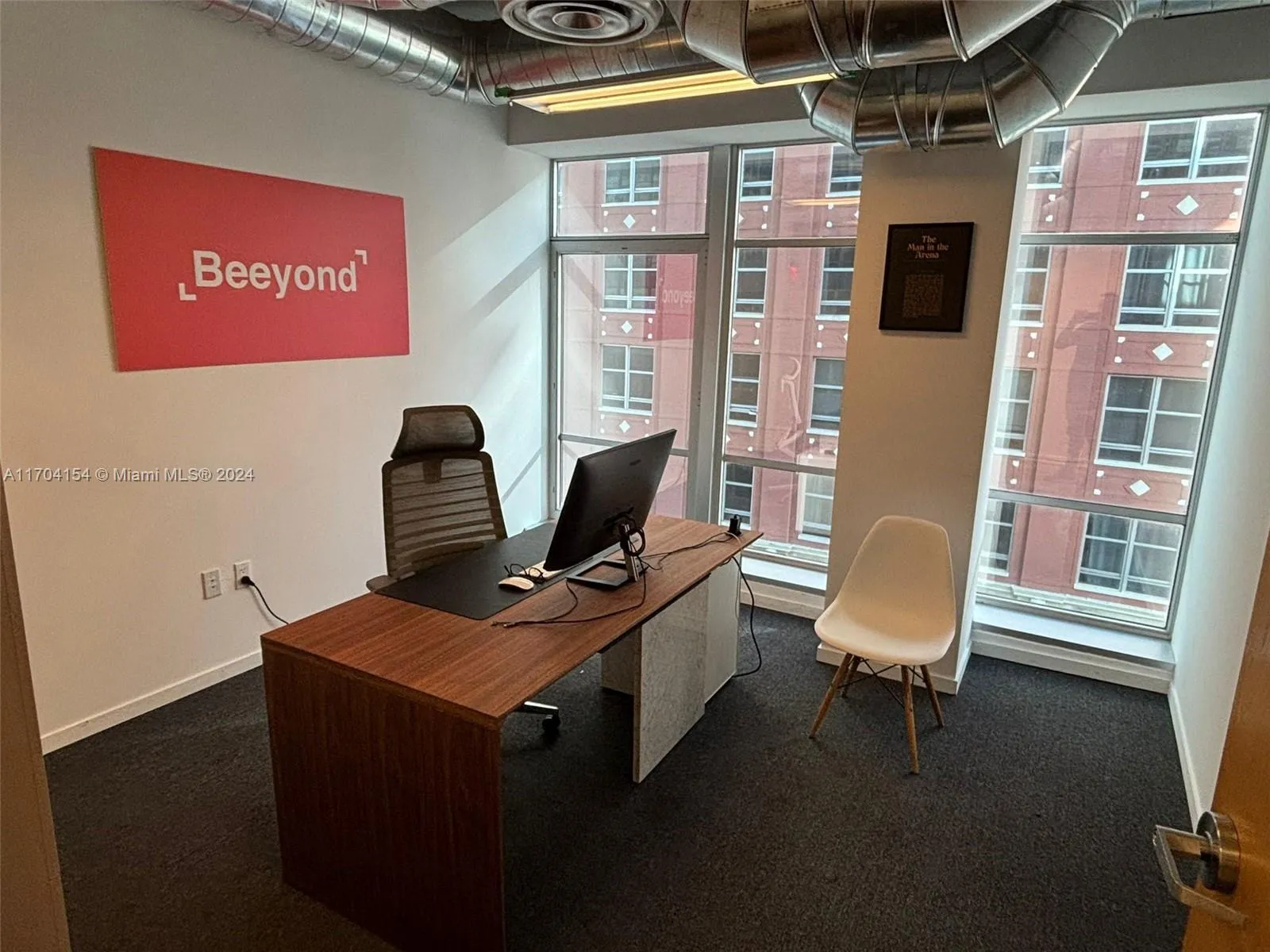 14 Ne 1st Ave 700 E/f/g, Miami, Florida 33132, Miami, Florida 33132, ,Commercial Sale,For Sale,14 Ne 1st Ave 700 E/f/g, Miami, Florida 33132,A11704154