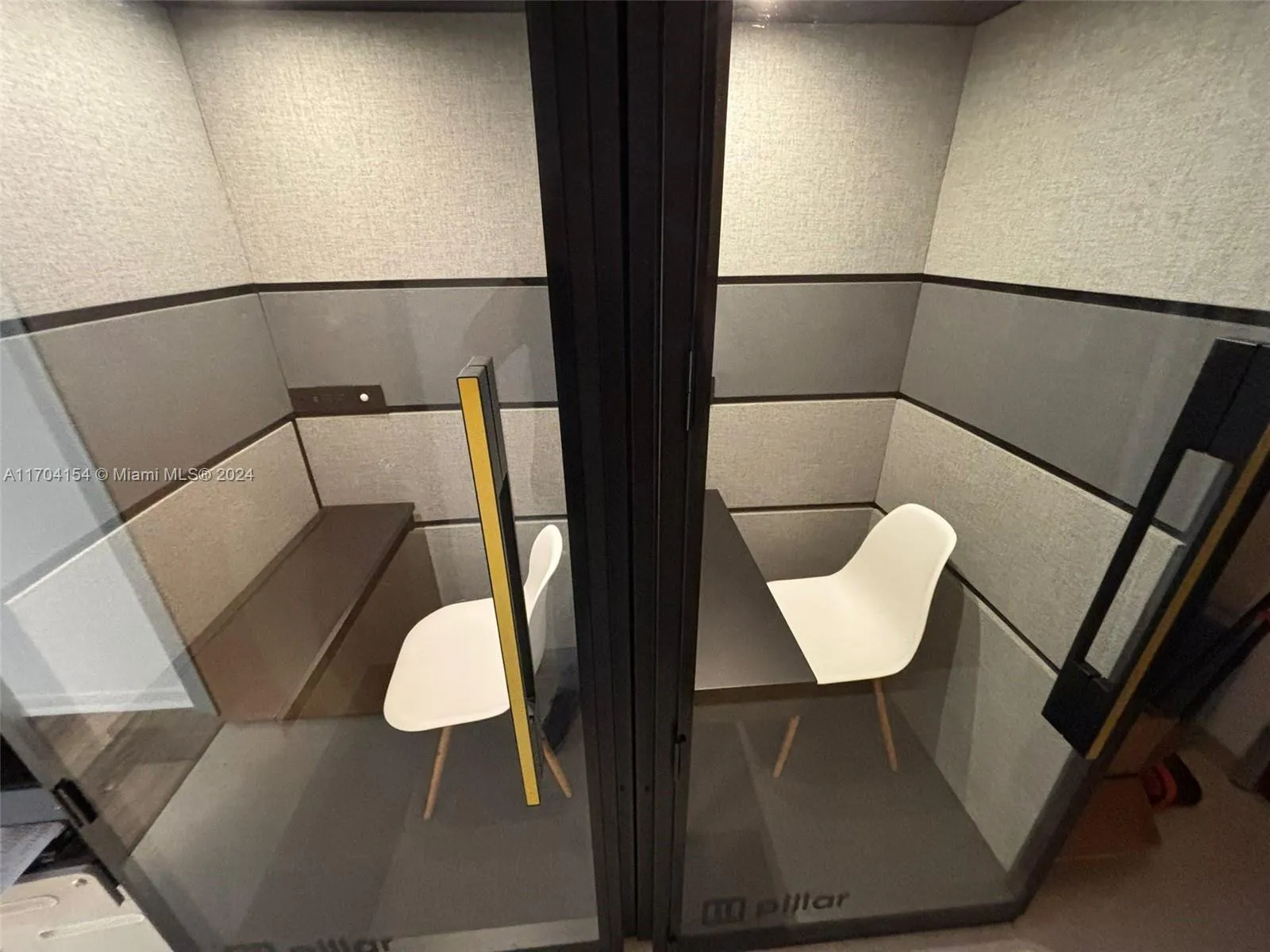 14 Ne 1st Ave 700 E/f/g, Miami, Florida 33132, Miami, Florida 33132, ,Commercial Sale,For Sale,14 Ne 1st Ave 700 E/f/g, Miami, Florida 33132,A11704154