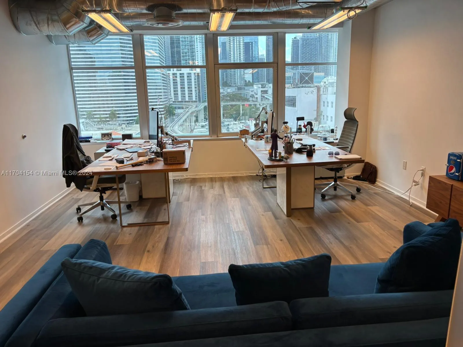 14 Ne 1st Ave 700 E/f/g, Miami, Florida 33132, Miami, Florida 33132, ,Commercial Sale,For Sale,14 Ne 1st Ave 700 E/f/g, Miami, Florida 33132,A11704154