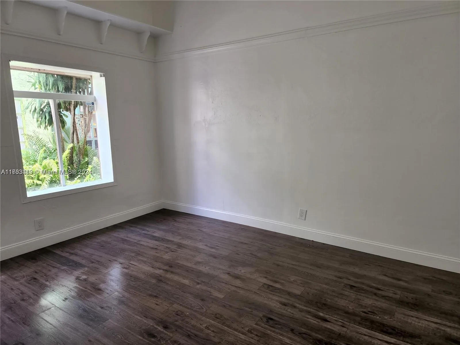 38 S Federal Hwy 9, Dania Beach, Florida 33004, Dania Beach, Florida 33004, ,Commercial Lease,For Rent,38 S Federal Hwy 9, Dania Beach, Florida 33004,A11703419