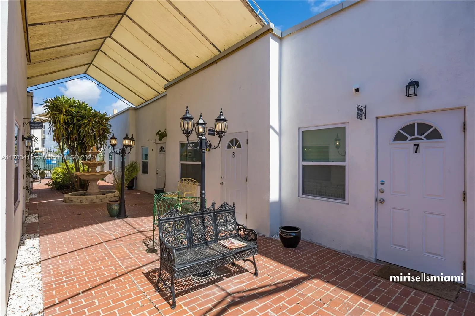 38 S Federal Hwy 9, Dania Beach, Florida 33004, Dania Beach, Florida 33004, ,Commercial Lease,For Rent,38 S Federal Hwy 9, Dania Beach, Florida 33004,A11703419