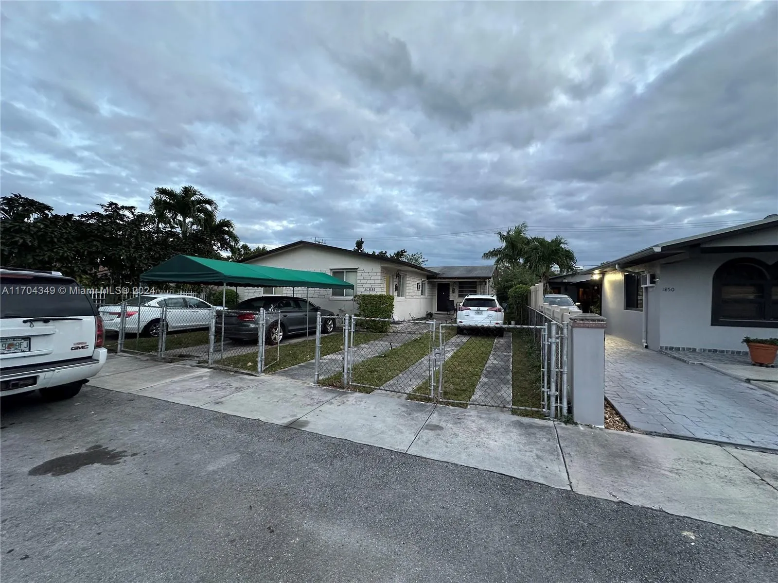 1838 Nw 18th St, Miami, Florida 33125, Miami, Florida 33125, ,Residential Income,For Sale,1838 Nw 18th St, Miami, Florida 33125,A11704349