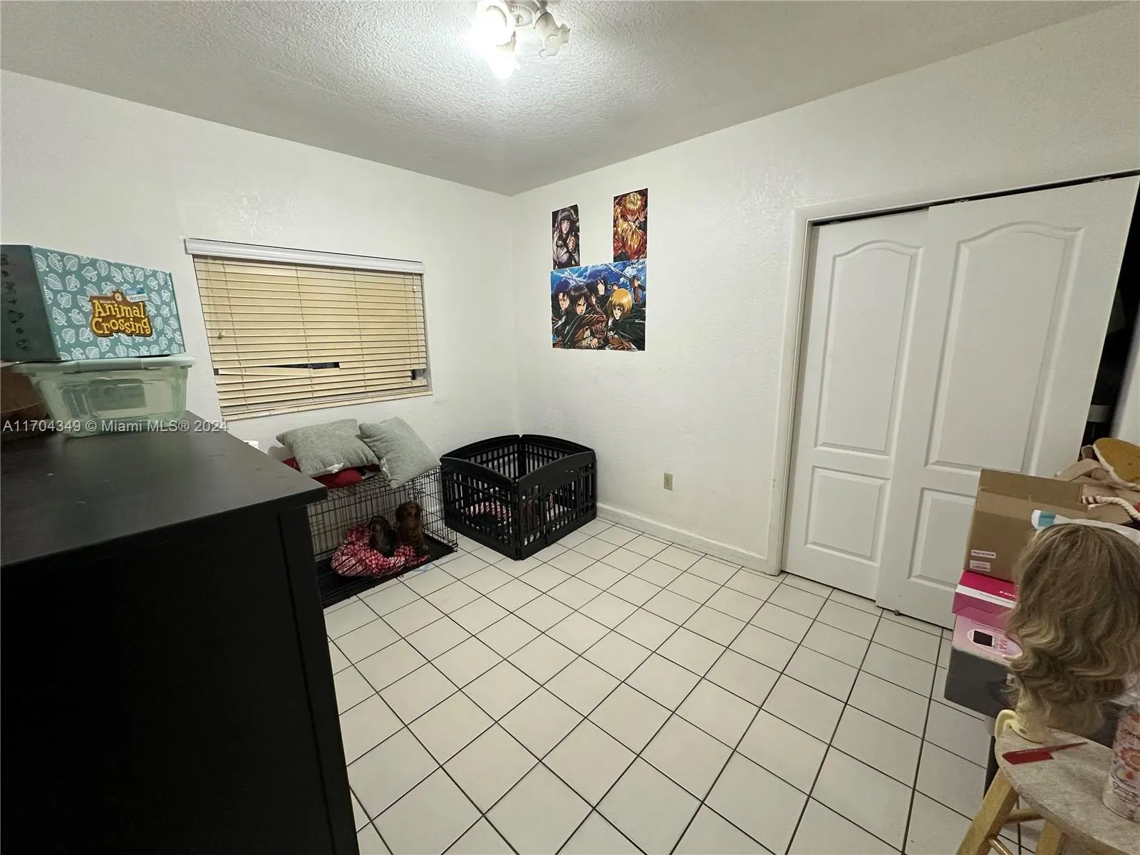 1838 Nw 18th St, Miami, Florida 33125, Miami, Florida 33125, ,Residential Income,For Sale,1838 Nw 18th St, Miami, Florida 33125,A11704349