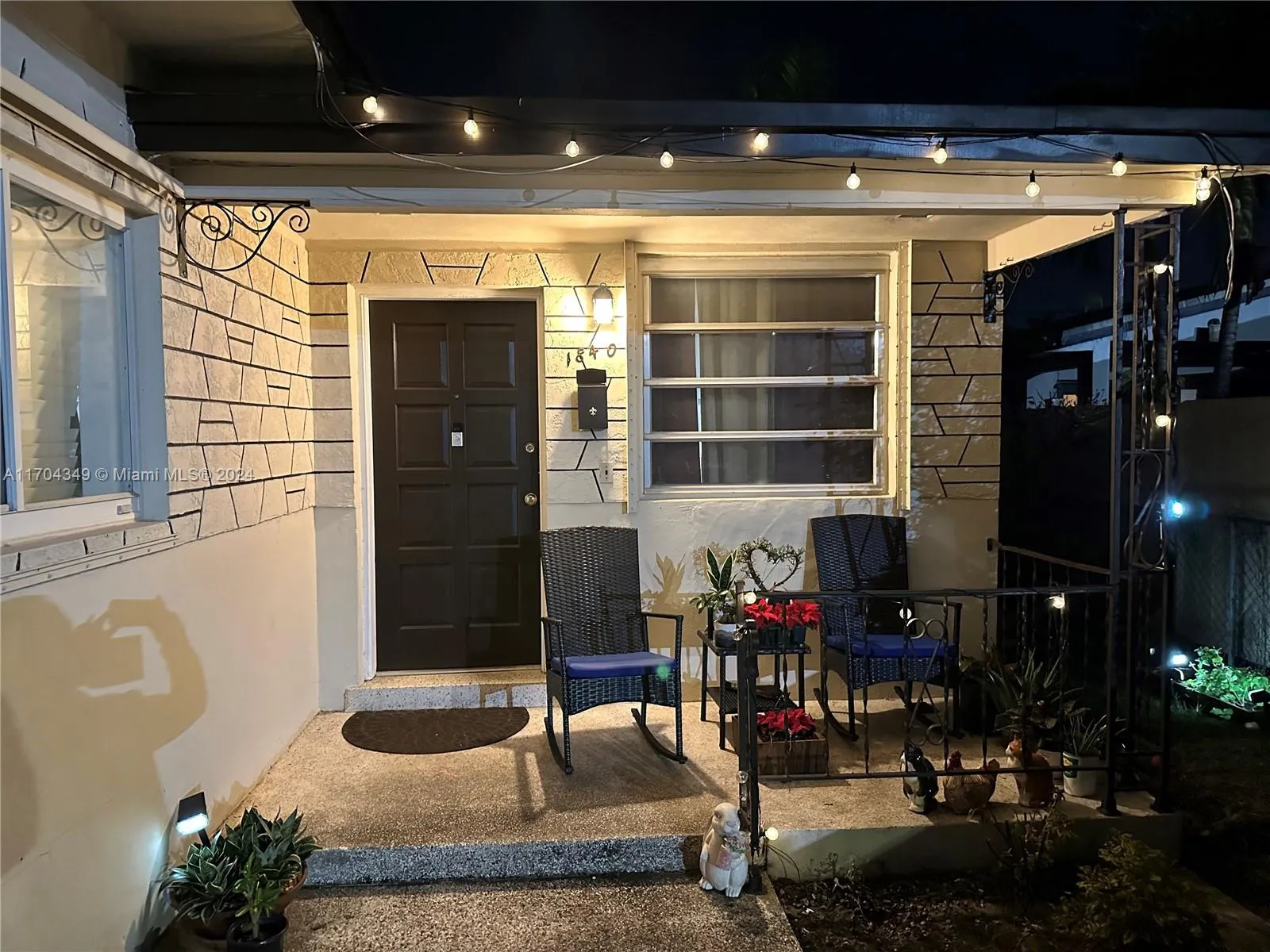 1838 Nw 18th St, Miami, Florida 33125, Miami, Florida 33125, ,Residential Income,For Sale,1838 Nw 18th St, Miami, Florida 33125,A11704349