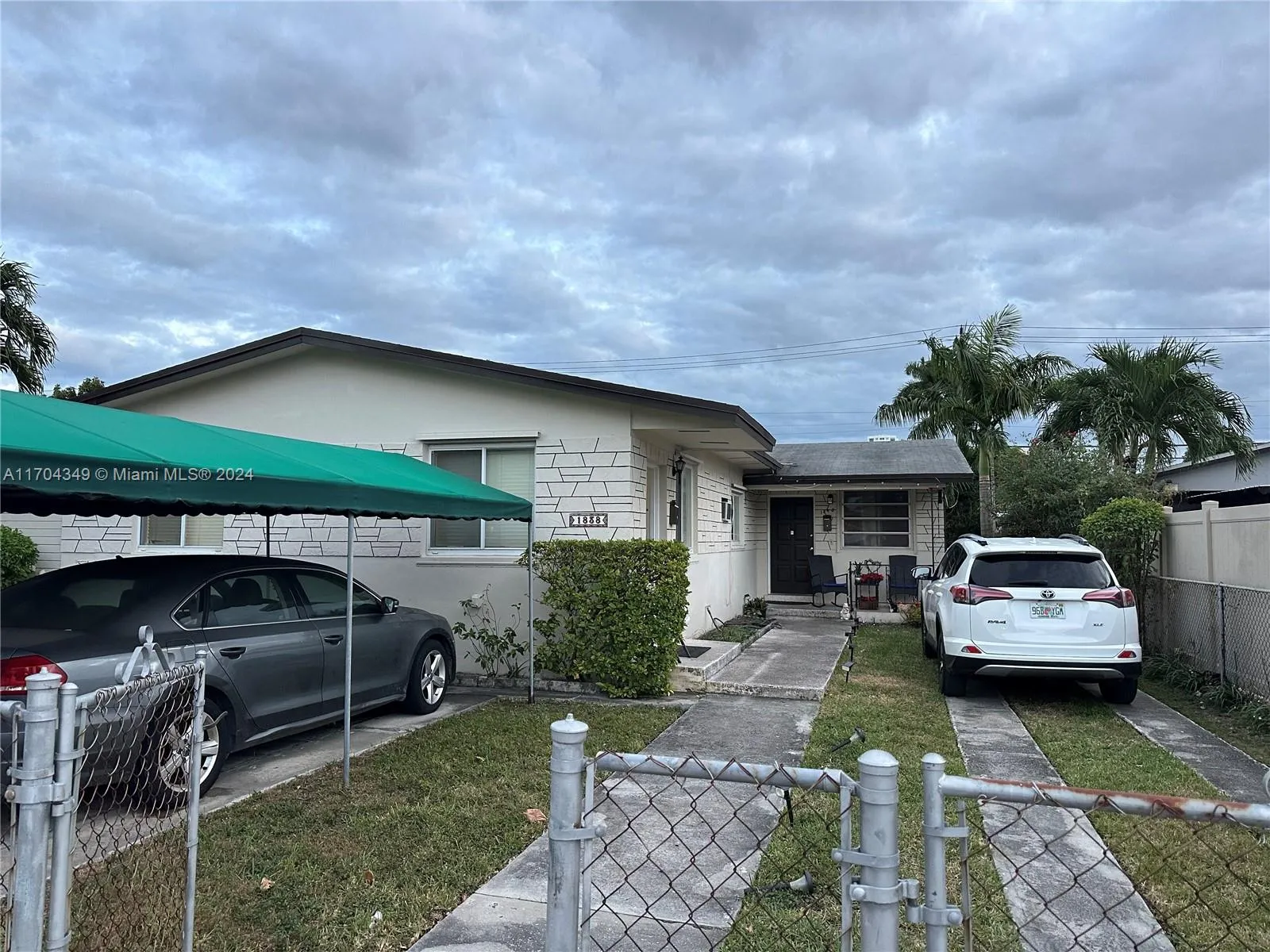 1838 Nw 18th St, Miami, Florida 33125, Miami, Florida 33125, ,Residential Income,For Sale,1838 Nw 18th St, Miami, Florida 33125,A11704349
