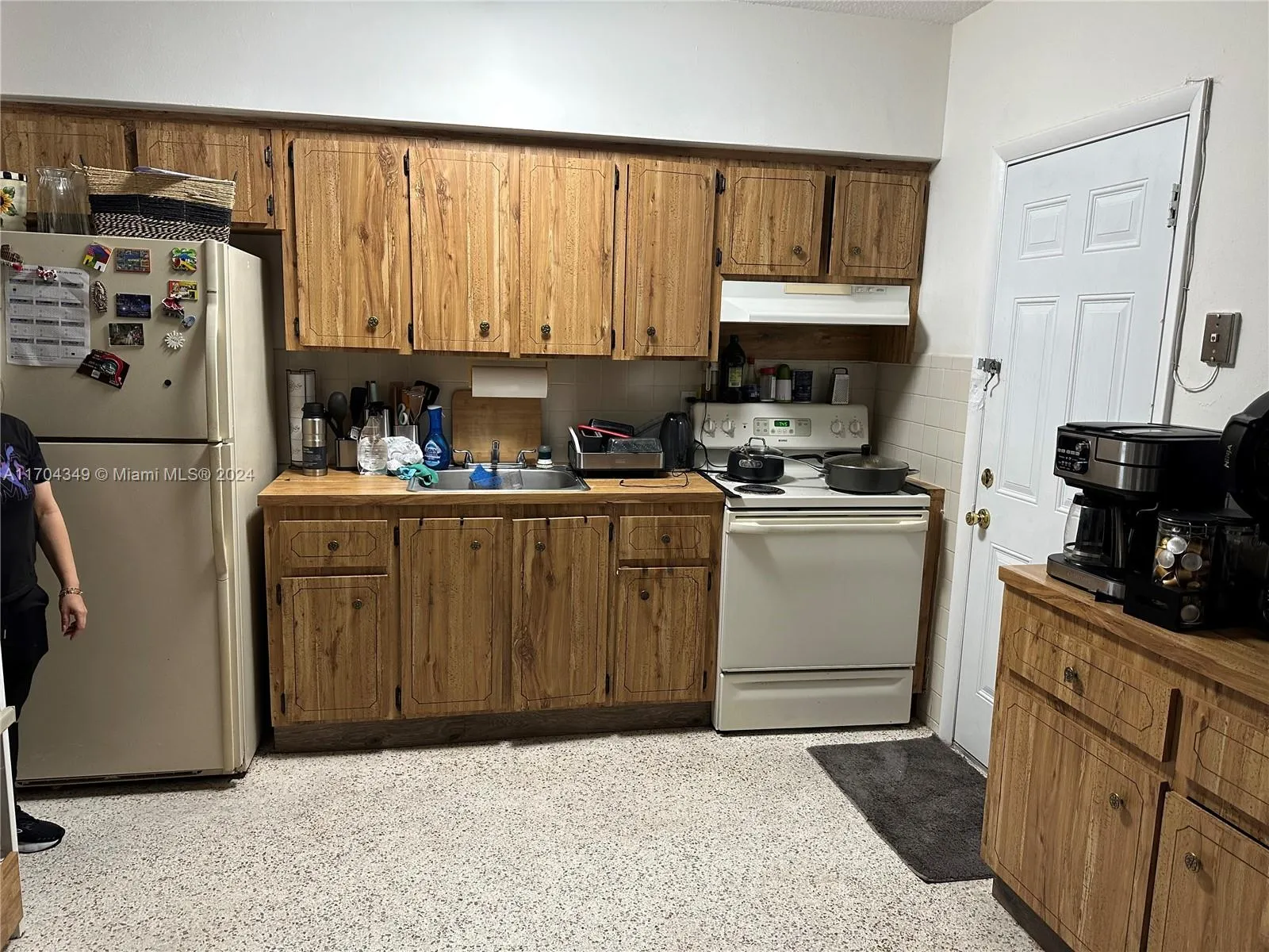 1838 Nw 18th St, Miami, Florida 33125, Miami, Florida 33125, ,Residential Income,For Sale,1838 Nw 18th St, Miami, Florida 33125,A11704349