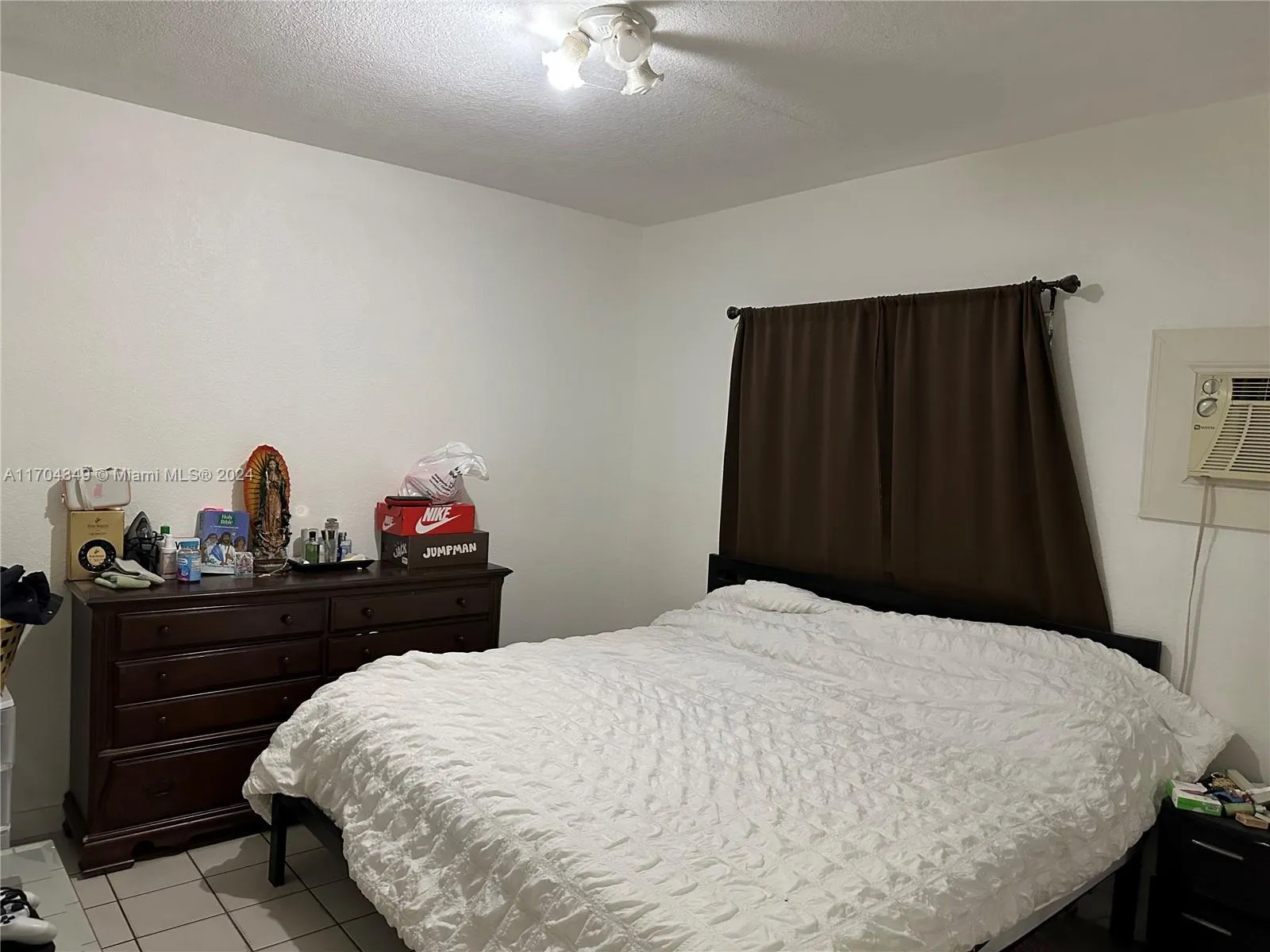 1838 Nw 18th St, Miami, Florida 33125, Miami, Florida 33125, ,Residential Income,For Sale,1838 Nw 18th St, Miami, Florida 33125,A11704349