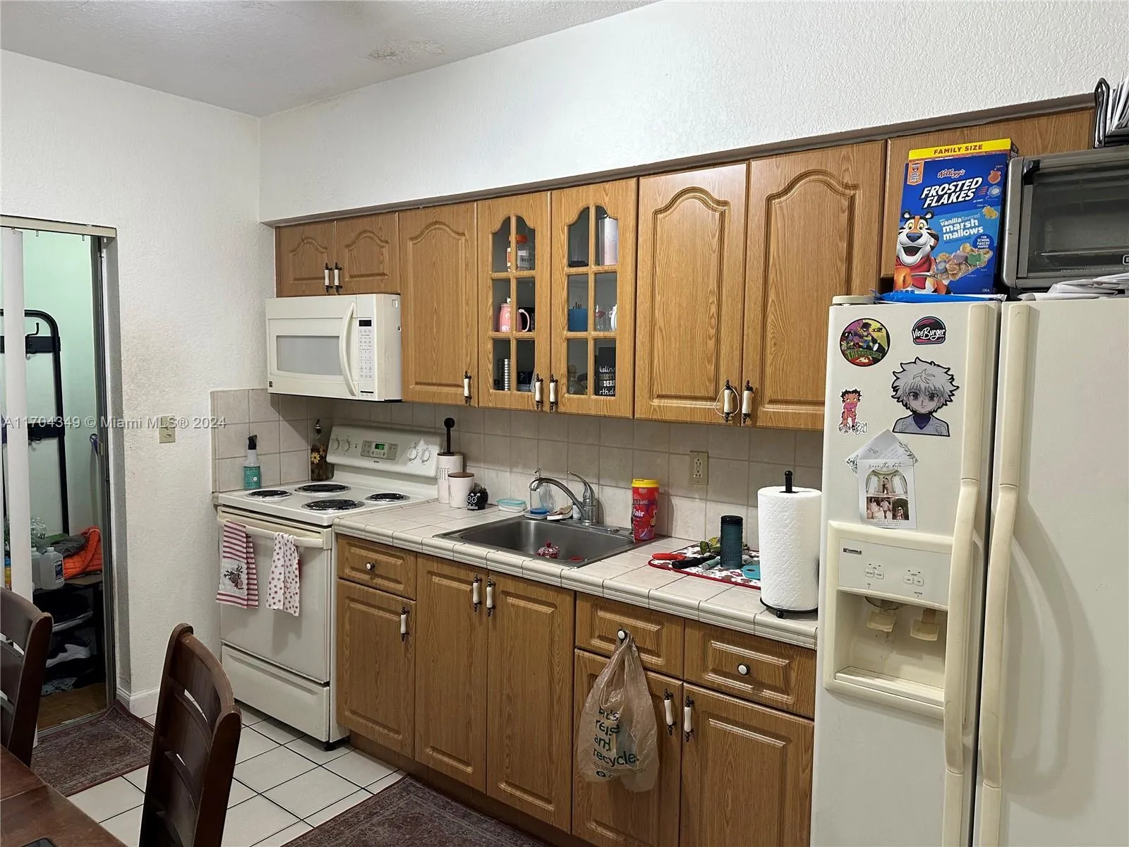 1838 Nw 18th St, Miami, Florida 33125, Miami, Florida 33125, ,Residential Income,For Sale,1838 Nw 18th St, Miami, Florida 33125,A11704349