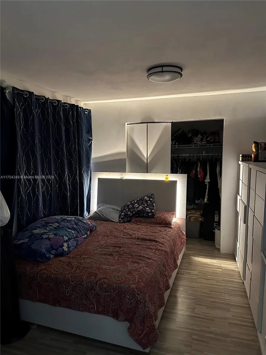 1838 Nw 18th St, Miami, Florida 33125, Miami, Florida 33125, ,Residential Income,For Sale,1838 Nw 18th St, Miami, Florida 33125,A11704349