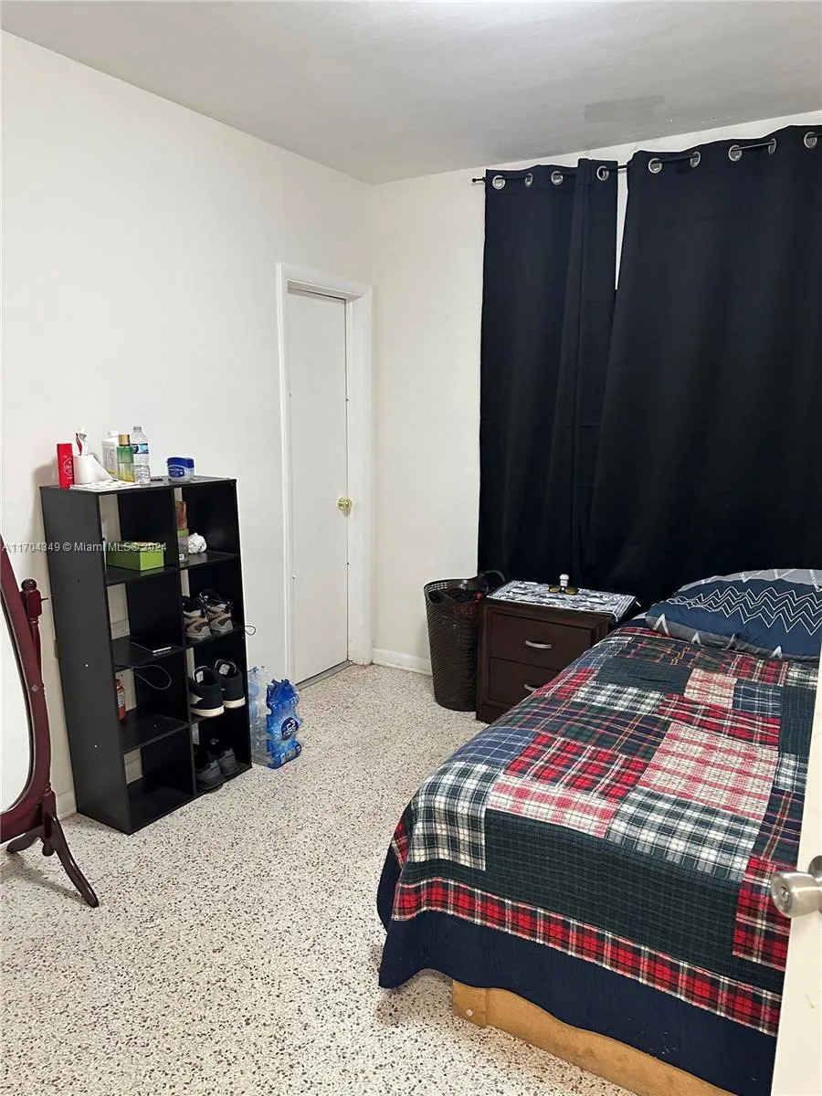 1838 Nw 18th St, Miami, Florida 33125, Miami, Florida 33125, ,Residential Income,For Sale,1838 Nw 18th St, Miami, Florida 33125,A11704349