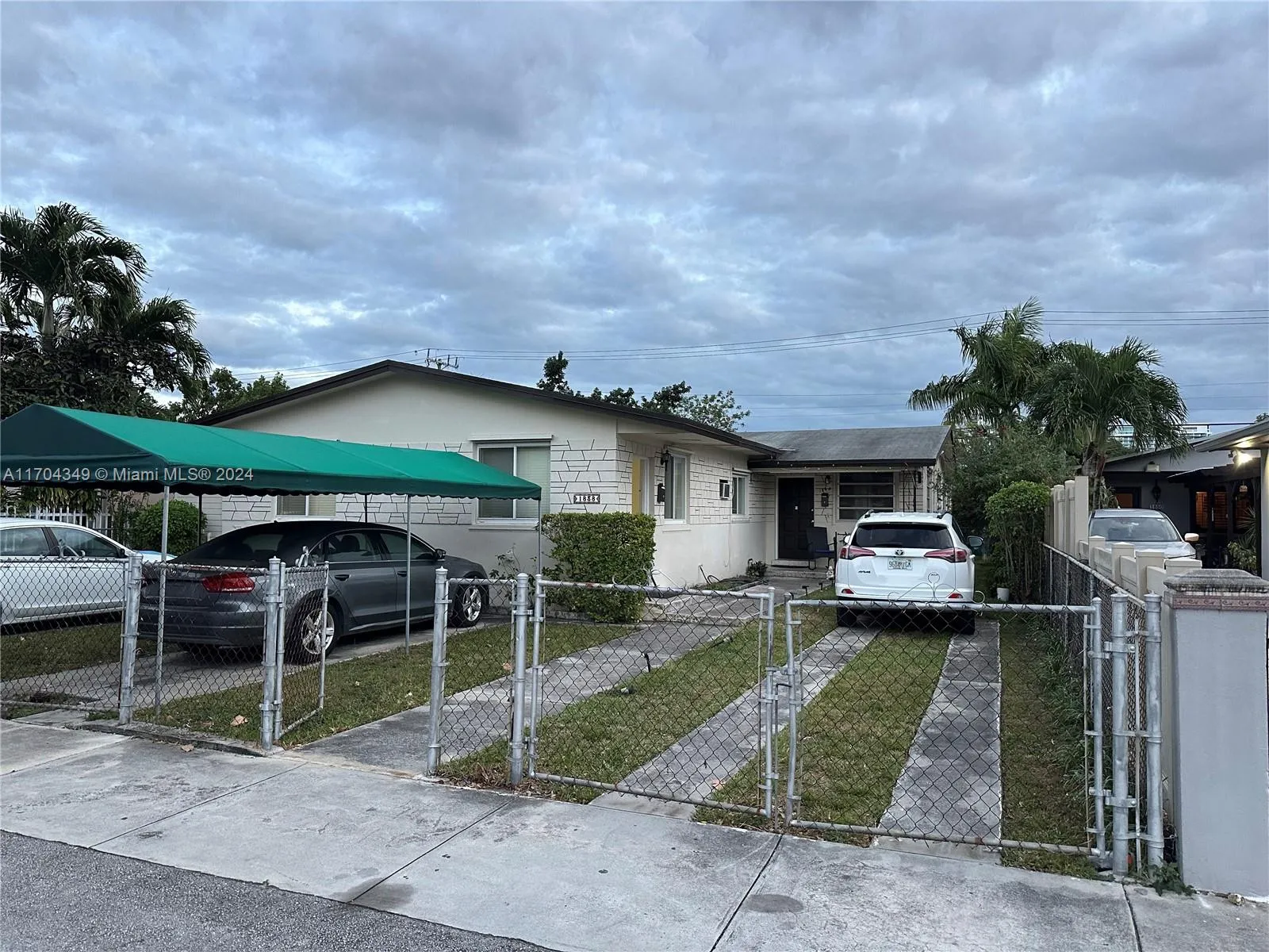 1838 Nw 18th St, Miami, Florida 33125, Miami, Florida 33125, ,Residential Income,For Sale,1838 Nw 18th St, Miami, Florida 33125,A11704349 1838 Nw 18th St, Miami, Florida 33125, Miami, Florida 33125, ,Residential Income,For Sale,1838 Nw 18th St, Miami, Florida 33125,A11704349