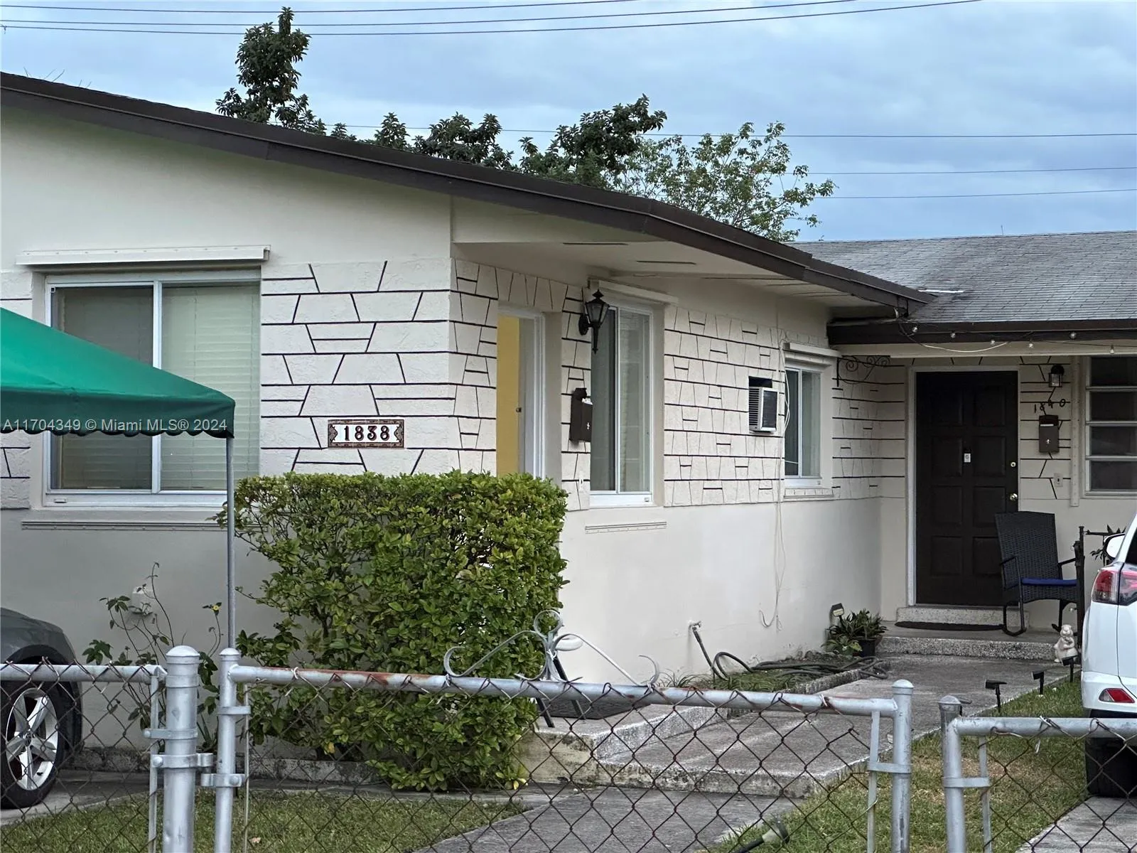 1838 Nw 18th St, Miami, Florida 33125, Miami, Florida 33125, ,Residential Income,For Sale,1838 Nw 18th St, Miami, Florida 33125,A11704349