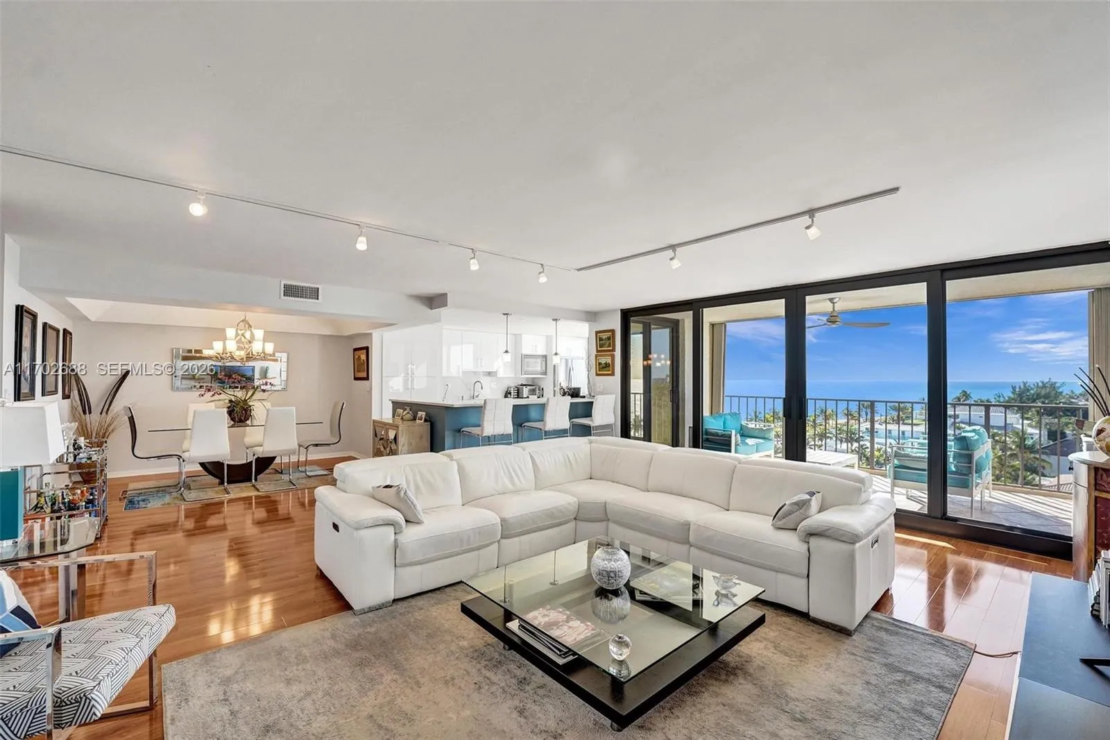 1901 N Ocean Blvd 8b, Fort Lauderdale, Florida 333, Fort Lauderdale, Florida 33305, 2 Bedrooms Bedrooms, ,2 BathroomsBathrooms,Residential,For Sale,1901 N Ocean Blvd 8b, Fort Lauderdale, Florida 333,A11702688